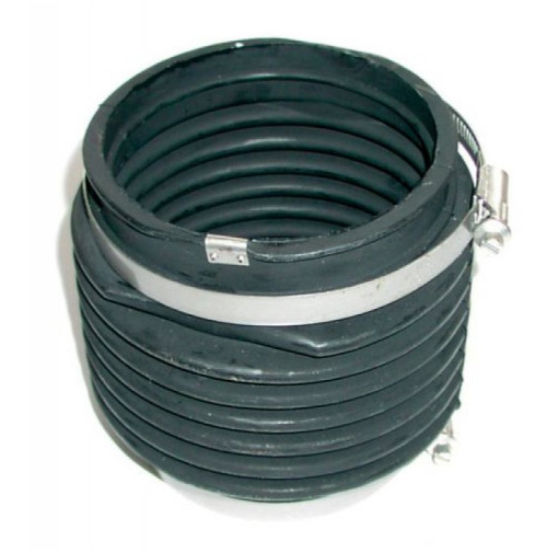 Bellow 500515K - CEF